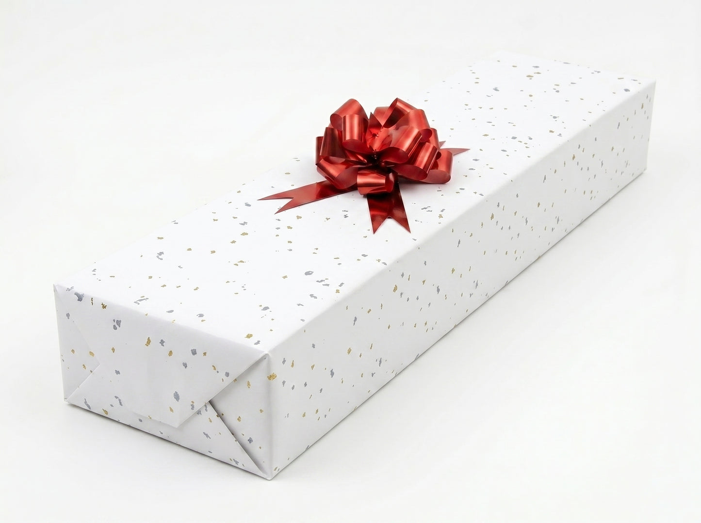 Klassieke Wandelstok "Royal Violet"