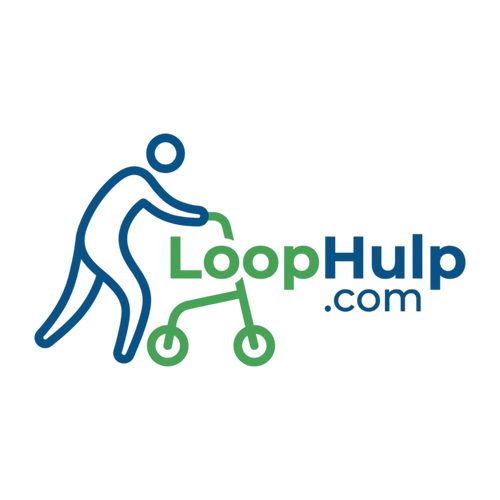 LoopHulp