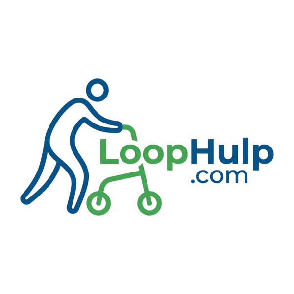 LoopHulp